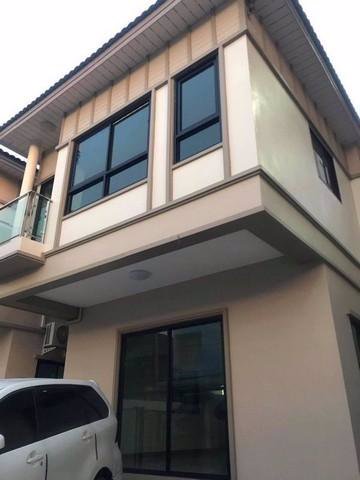 hr-3423-ให้เช่าบ้านเดี่ยว-2-ชั้น-ลาดพร้าว80-รัชดาภิเษก-5