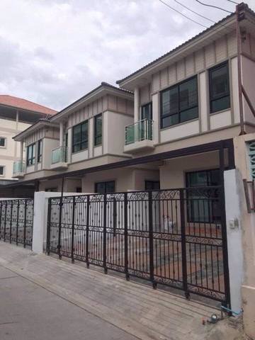 hr-3423-ให้เช่าบ้านเดี่ยว-2-ชั้น-ลาดพร้าว80-รัชดาภิเษก-5