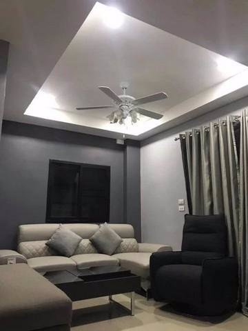 hr-3423-ให้เช่าบ้านเดี่ยว-2-ชั้น-ลาดพร้าว80-รัชดาภิเษก-5