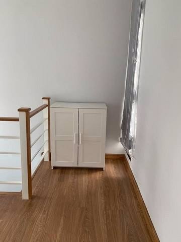 hs-1253-ขายบ้านเดี่ยว-2ชั้น-ออร่า-ลักซ์-ซอยรามคำแหง-94-สะพานสูง