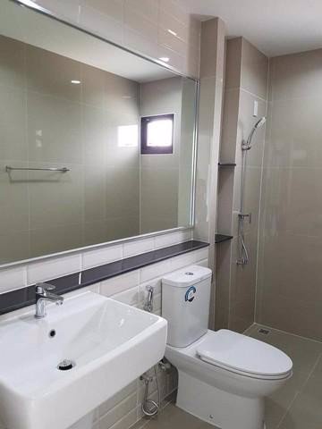 hs-1253-ขายบ้านเดี่ยว-2ชั้น-ออร่า-ลักซ์-ซอยรามคำแหง-94-สะพานสูง