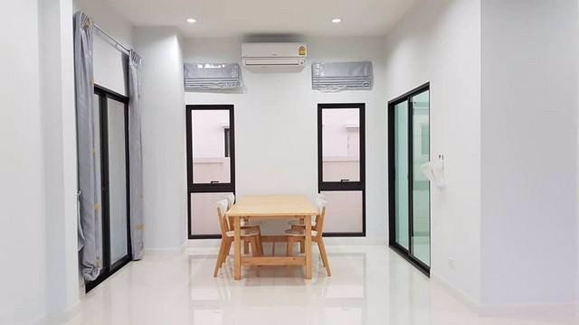 hs-1253-ขายบ้านเดี่ยว-2ชั้น-ออร่า-ลักซ์-ซอยรามคำแหง-94-สะพานสูง