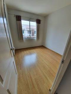 hr-3422-ให้เช่าทาวน์โฮม-2ชั้น-โครงการ-อารียาคัลเลอร์-ลาดปลาเค้า