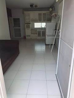 hr-3422-ให้เช่าทาวน์โฮม-2ชั้น-โครงการ-อารียาคัลเลอร์-ลาดปลาเค้า