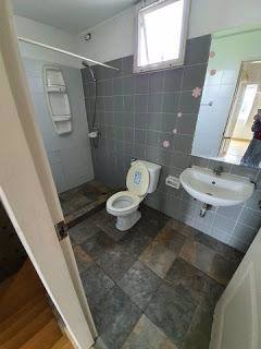 hr-3422-ให้เช่าทาวน์โฮม-2ชั้น-โครงการ-อารียาคัลเลอร์-ลาดปลาเค้า