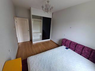 hr-3422-ให้เช่าทาวน์โฮม-2ชั้น-โครงการ-อารียาคัลเลอร์-ลาดปลาเค้า