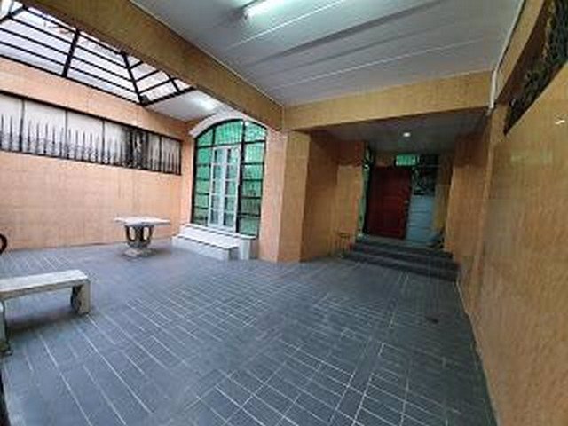 hr-3421-ให้เช่าทาวน์โฮม-3ชั้น-ถนนพระราม-9-ห้วยขวาง-สี่แยกพระราม9