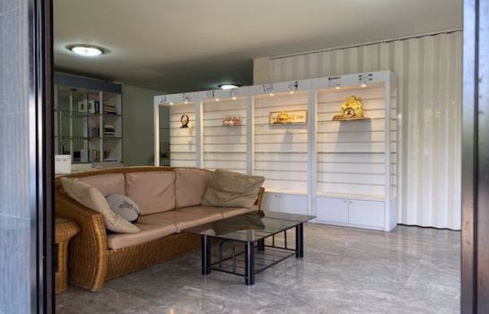 hr-3420-ให้เช่าบ้านเดี่ยว2ชั้น-หมู่บ้านยิ่งรวยนิเวศน์-ประชาชื่น-แจ้งวัฒนะ-ถนนประชาชื่น