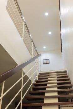 hr-3419-ให้เช่าบ้านเดี่ยว-2-ชั้น-หมู่บ้านเมืองทอง-พัฒนาการ-74-ประเวศ