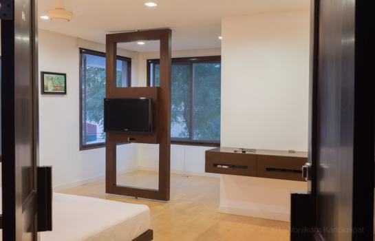 hr-3419-ให้เช่าบ้านเดี่ยว-2-ชั้น-หมู่บ้านเมืองทอง-พัฒนาการ-74-ประเวศ