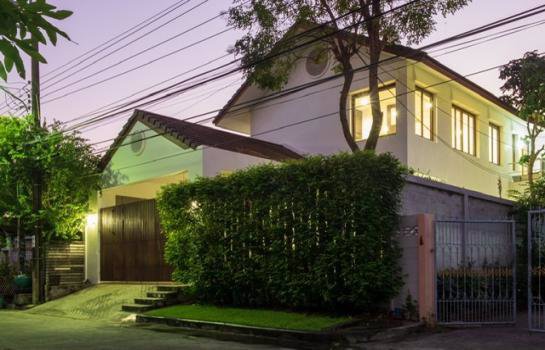 hr-3419-ให้เช่าบ้านเดี่ยว-2-ชั้น-หมู่บ้านเมืองทอง-พัฒนาการ-74-ประเวศ