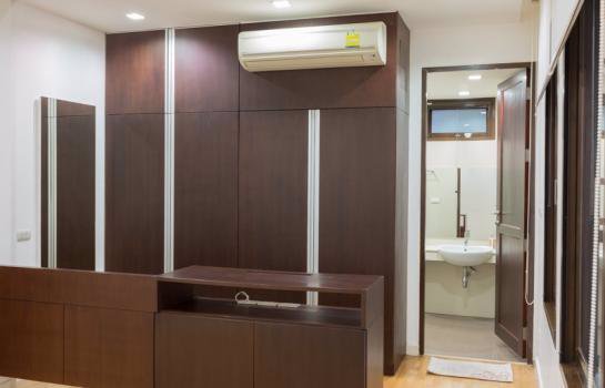 hr-3419-ให้เช่าบ้านเดี่ยว-2-ชั้น-หมู่บ้านเมืองทอง-พัฒนาการ-74-ประเวศ