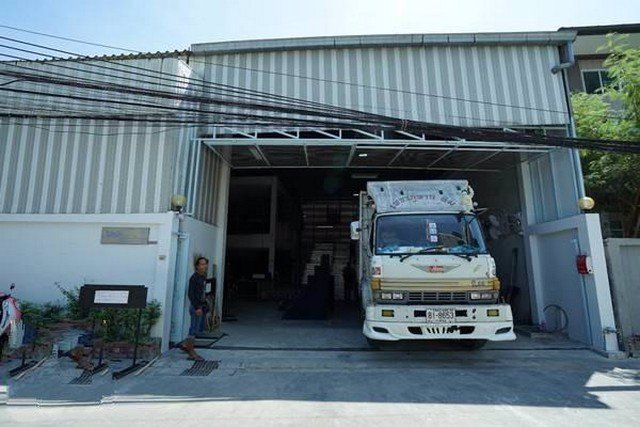 br-887-ให้เช่าพื้นที่โกดัง-360-ตารางเมตร-เหมาะทำออฟฟิศ-โกดัง-สตูดิโอ-ลาดพร้า34-ใกล้-mrt-ลาดพร้าว
