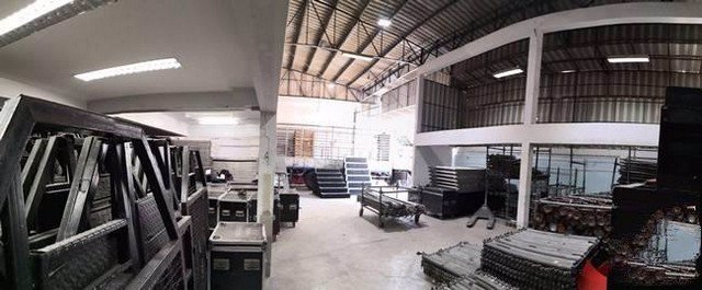 br-887-ให้เช่าพื้นที่โกดัง-360-ตารางเมตร-เหมาะทำออฟฟิศ-โกดัง-สตูดิโอ-ลาดพร้า34-ใกล้-mrt-ลาดพร้าว