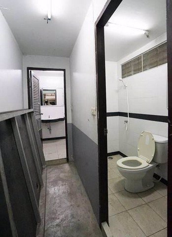 br-887-ให้เช่าพื้นที่โกดัง-360-ตารางเมตร-เหมาะทำออฟฟิศ-โกดัง-สตูดิโอ-ลาดพร้า34-ใกล้-mrt-ลาดพร้าว