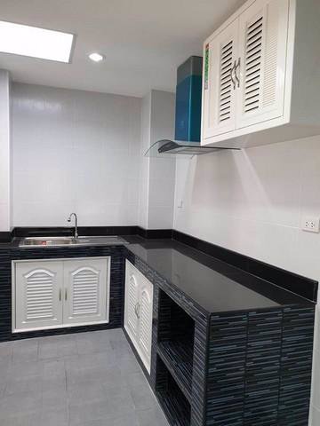 hr-3439-ให้เช่าทาวน์โฮม-2ชั้น-โกลเด้นแลนด์-สำโรง-สมุทรปราการ-ใกล้อิมพิเรียลสำโรง