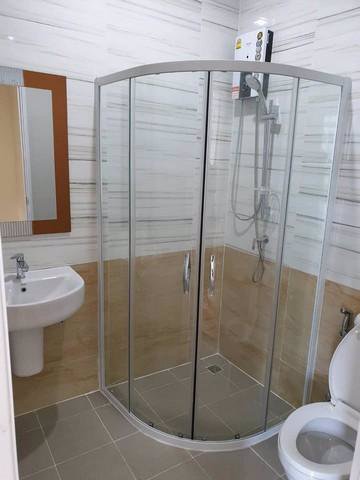 hr-3439-ให้เช่าทาวน์โฮม-2ชั้น-โกลเด้นแลนด์-สำโรง-สมุทรปราการ-ใกล้อิมพิเรียลสำโรง