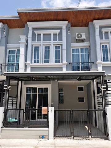 hr-3439-ให้เช่าทาวน์โฮม-2ชั้น-โกลเด้นแลนด์-สำโรง-สมุทรปราการ-ใกล้อิมพิเรียลสำโรง