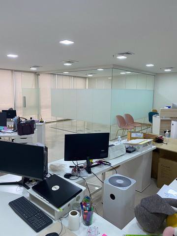 br-890-ให้เช่าพื้นที่สำนักงาน-180-ตรม-อาคารริชมอนด์-ทาวเวอร์-สุขุมวิท-26-ใกล้-btsพร้อมพงษ์