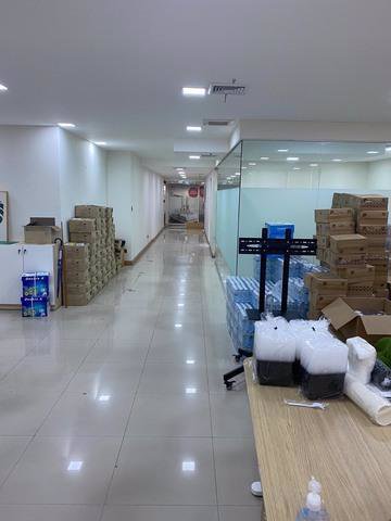 br-890-ให้เช่าพื้นที่สำนักงาน-180-ตรม-อาคารริชมอนด์-ทาวเวอร์-สุขุมวิท-26-ใกล้-btsพร้อมพงษ์