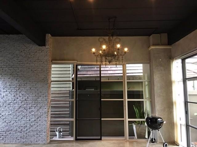 hr-3435-ให้เช่าทาวน์โฮม-3-ชั้น-หมู่บ้านพาร์คอินทาวน์-พัฒนาการ-76-ประเวศ