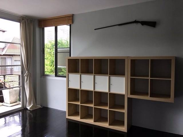 hr-3435-ให้เช่าทาวน์โฮม-3-ชั้น-หมู่บ้านพาร์คอินทาวน์-พัฒนาการ-76-ประเวศ