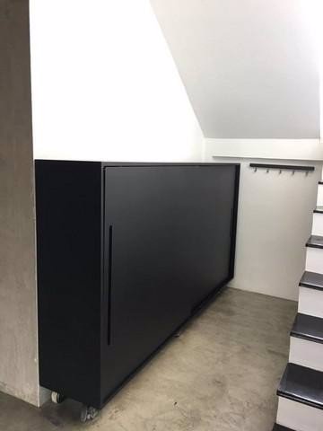 hr-3435-ให้เช่าทาวน์โฮม-3-ชั้น-หมู่บ้านพาร์คอินทาวน์-พัฒนาการ-76-ประเวศ