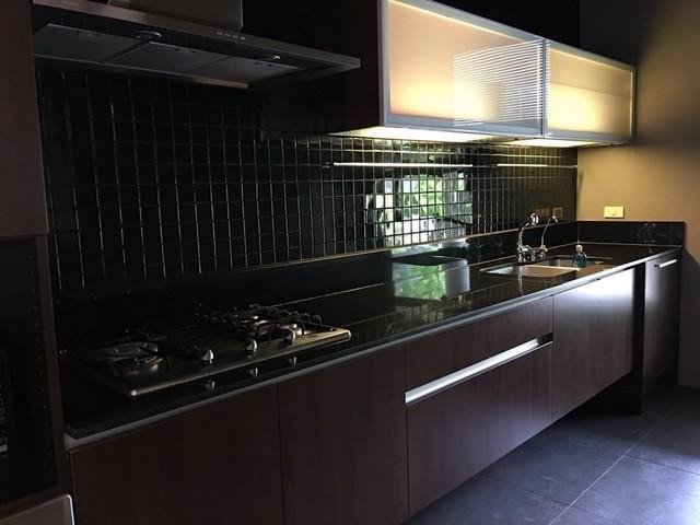 hr-3435-ให้เช่าทาวน์โฮม-3-ชั้น-หมู่บ้านพาร์คอินทาวน์-พัฒนาการ-76-ประเวศ