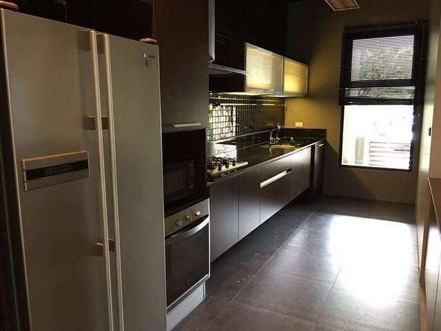 hr-3435-ให้เช่าทาวน์โฮม-3-ชั้น-หมู่บ้านพาร์คอินทาวน์-พัฒนาการ-76-ประเวศ