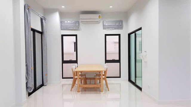 hr-3434-ให้เช่าบ้านเดียว-2-ชั้น-3-ห้องนอน-ออร่า-ลักซ์-รามคำแหง-94