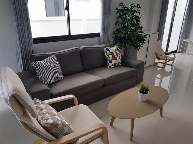 hr-3434-ให้เช่าบ้านเดียว-2-ชั้น-3-ห้องนอน-ออร่า-ลักซ์-รามคำแหง-94