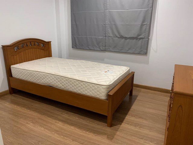 hr-3434-ให้เช่าบ้านเดียว-2-ชั้น-3-ห้องนอน-ออร่า-ลักซ์-รามคำแหง-94