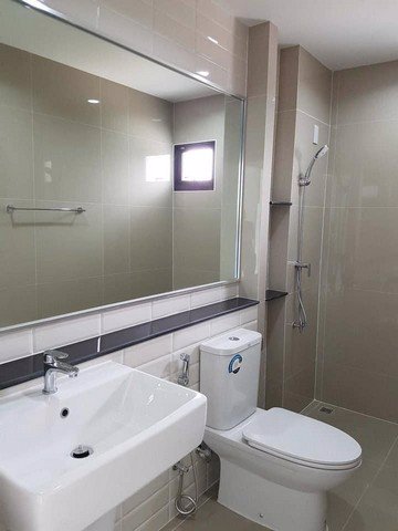 hr-3434-ให้เช่าบ้านเดียว-2-ชั้น-3-ห้องนอน-ออร่า-ลักซ์-รามคำแหง-94