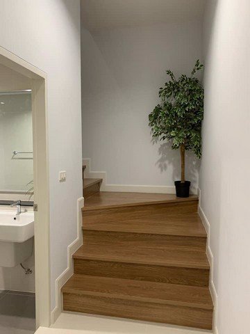 hr-3434-ให้เช่าบ้านเดียว-2-ชั้น-3-ห้องนอน-ออร่า-ลักซ์-รามคำแหง-94