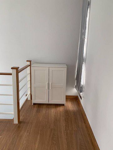 hr-3434-ให้เช่าบ้านเดียว-2-ชั้น-3-ห้องนอน-ออร่า-ลักซ์-รามคำแหง-94