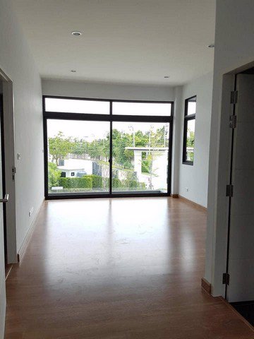 hr-3434-ให้เช่าบ้านเดียว-2-ชั้น-3-ห้องนอน-ออร่า-ลักซ์-รามคำแหง-94