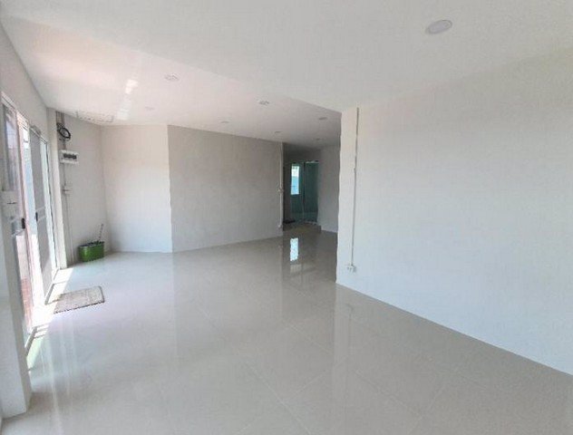 hr-3433-ให้เช่าบ้านเดี่ยว-ชั้นเดียว-ซอยนวมิททร์-68-ใกล้-บิ๊กซีสุขาภิบาล1