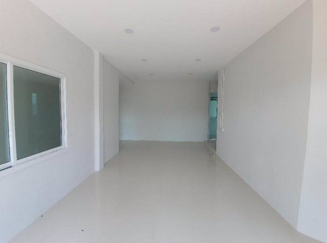 hr-3433-ให้เช่าบ้านเดี่ยว-ชั้นเดียว-ซอยนวมิททร์-68-ใกล้-บิ๊กซีสุขาภิบาล1