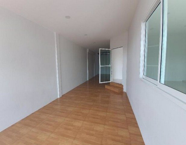 hr-3433-ให้เช่าบ้านเดี่ยว-ชั้นเดียว-ซอยนวมิททร์-68-ใกล้-บิ๊กซีสุขาภิบาล1