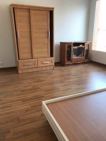 hr-3432-ให้เช่าทาวน์โฮม-3-ชั้น-หมู่บ้านเดอะ-ทรัสต์-นวลจันทร์-ใกล้เลียบด่วนรามอินทรา