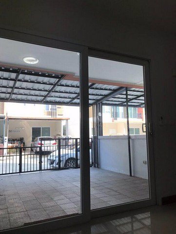 hr-3432-ให้เช่าทาวน์โฮม-3-ชั้น-หมู่บ้านเดอะ-ทรัสต์-นวลจันทร์-ใกล้เลียบด่วนรามอินทรา