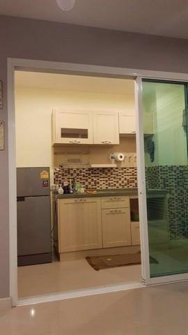 hr-3431-ให้เช่าทาวน์โฮม-3ชั้น-โครงการthe-plant-citi-ซิตี้-แจ้งวัฒนะ-เมืองทองธานี