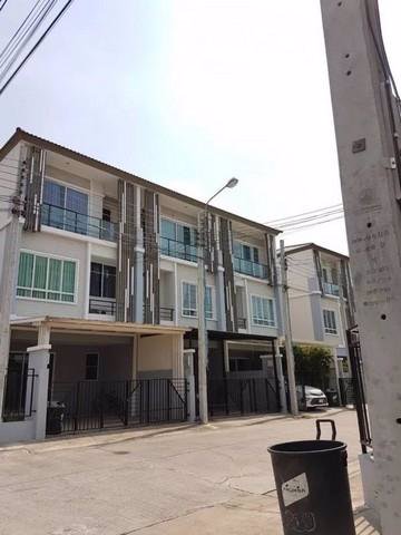 hr-3431-ให้เช่าทาวน์โฮม-3ชั้น-โครงการthe-plant-citi-ซิตี้-แจ้งวัฒนะ-เมืองทองธานี