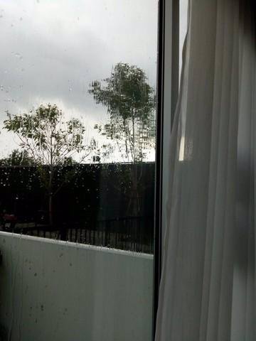 hr-3430-ให้เช่าทาวน์เฮ้าส์-2ชั้น-หมู่บ้านพฤกษา134-คลอง7-ถนนรังสิตนครนายก-ปทุมธานี