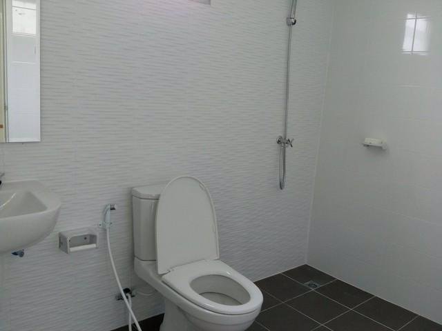 hr-3430-ให้เช่าทาวน์เฮ้าส์-2ชั้น-หมู่บ้านพฤกษา134-คลอง7-ถนนรังสิตนครนายก-ปทุมธานี