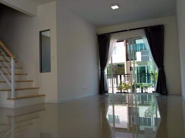 hr-3430-ให้เช่าทาวน์เฮ้าส์-2ชั้น-หมู่บ้านพฤกษา134-คลอง7-ถนนรังสิตนครนายก-ปทุมธานี
