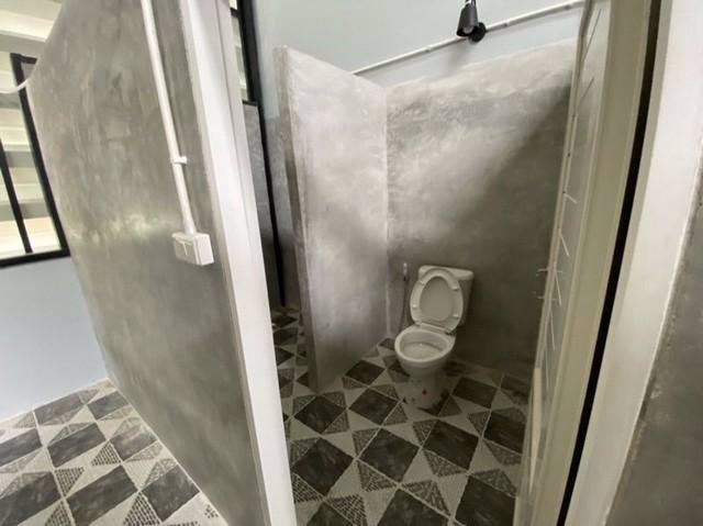 br-888-ให้เช่าโกดังสร้างใหม่ขนาด-432ตารางเมตร-ถนนกาญจนาภิเษก-ทับช้าง-สะพานสูง