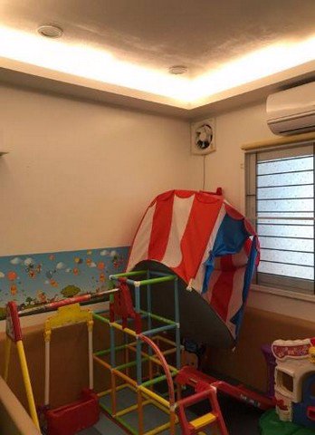 hr-3456-ให้เช่าทาวน์โฮม-2-ชั้น-หมู่บ้านสิริยาทาวน์-ซอยสวนสยาม-12