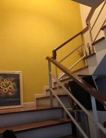 hr-3456-ให้เช่าทาวน์โฮม-2-ชั้น-หมู่บ้านสิริยาทาวน์-ซอยสวนสยาม-12