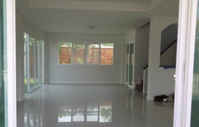 hr-3455-ให้เช่าบ้านเดี่ยว-2-ชั้น-โครงการศุภาลัย-พาร์ควิลล์-ร่มเกล้า-สุวรรณภูมิ